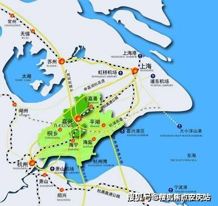 全方位樓盤信息服務(wù) 房價、戶型、配套、交通及動態(tài)一網(wǎng)打盡