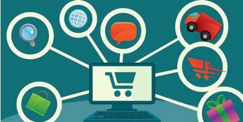 增值電信業務經營許可證與信息服務業務許可證申請指南