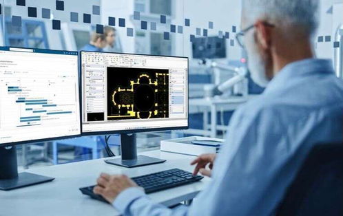 探索SolidWorks PDM 高效管理與控制產品數據的軟件開發利器