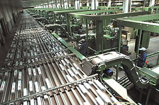 長沙軟件開發(fā) 湖南在內(nèi)地沿海化轉(zhuǎn)型中的前沿陣地