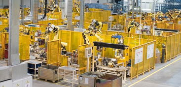 供應(yīng)鏈優(yōu)化與高級(jí)排程系統(tǒng) 長沙軟件開發(fā)的關(guān)鍵助力